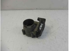 Recambio de caja mariposa para volkswagen polo (9n3) gt referencia OEM IAM 03C133062C A2C53030936 