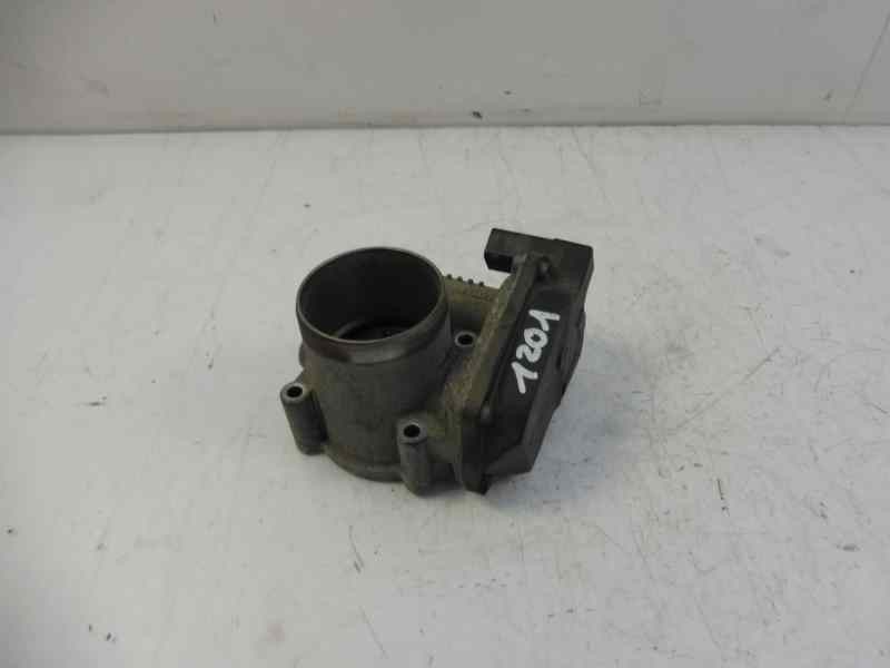 Recambio de caja mariposa para volkswagen polo (9n3) gt referencia OEM IAM 03C133062C A2C53030936 