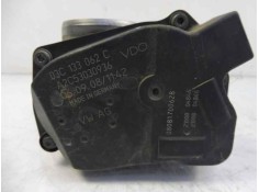 Recambio de caja mariposa para volkswagen polo (9n3) gt referencia OEM IAM 03C133062C A2C53030936  2