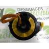 KIT AIRBAG 9591007100 5690007000 8456007000