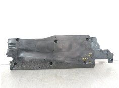 Recambio de cubrecarter para seat ibiza (kj1) style go referencia OEM IAM 2Q0825202B  