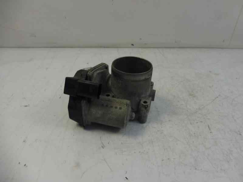 Recambio de caja mariposa para volkswagen polo (9n3) gt referencia OEM IAM 03C133062C A2C53030936 