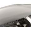 KIT AIRBAG 8K1857735 8K0959655N 8K0880201AC