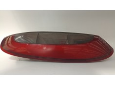 Recambio de piloto trasero derecho para opel corsa c club referencia OEM IAM    2