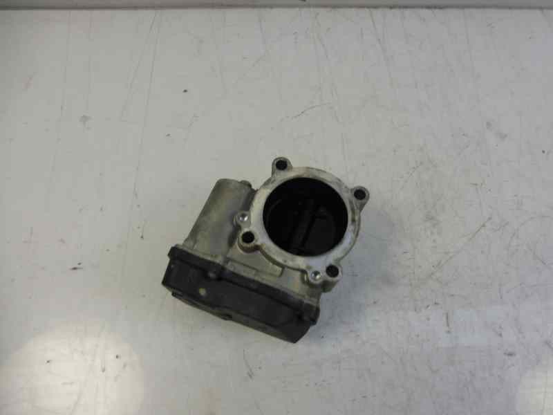 Recambio de caja mariposa para volkswagen polo (9n3) gt referencia OEM IAM 03C133062C A2C53030936 