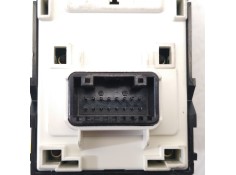 Recambio de mando retrovisor para kia stonic (ybcuv) drive referencia OEM IAM 93530H8000 4D64801160  2