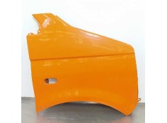 Recambio de aleta delantera derecha para volkswagen t5 transporter/furgoneta caja cerrada referencia OEM IAM 7H0821194C  