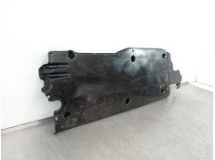 Recambio de cubrecarter para seat ibiza (kj1) style go referencia OEM IAM 2Q0825202B   2