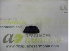 Recambio de mando multifuncion para citroën c5 station wagon 2.0 bluehdi 180 referencia OEM IAM 96637758ZD   2