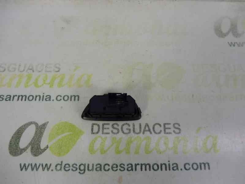 Recambio de mando multifuncion para citroën c5 station wagon 2.0 bluehdi 180 referencia OEM IAM 96637758ZD  