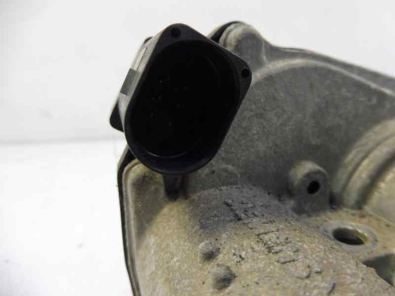 Recambio de caja mariposa para volkswagen polo (9n3) gt referencia OEM IAM 03C133062C A2C53030936 