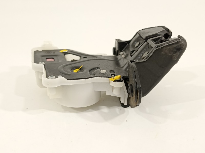 Recambio de cerradura maletero / porton para nissan qashqai (j11) acenta referencia OEM IAM   