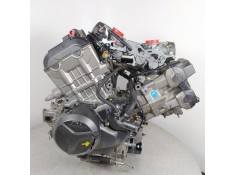 Recambio de motor completo para honda vtr 1000 / sp1 / sp2 referencia OEM IAM SC36E  