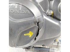 Recambio de motor completo para honda vtr 1000 / sp1 / sp2 referencia OEM IAM SC36E   2