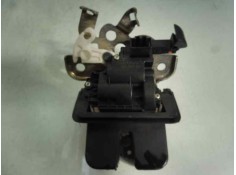 Recambio de cerradura maletero / porton para audi a6 allroad quattro (4gh) 3.0 tdi referencia OEM IAM 8R0827505  