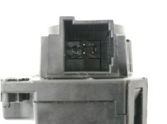 Recambio de motor apertura trampillas climatizador para nissan qashqai (j11) 360 referencia OEM IAM 277T14BU1A 2711158A  2