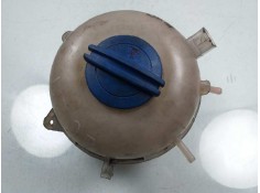 Recambio de deposito expansion para volkswagen t5 transporter/furgoneta caja cerrada referencia OEM IAM 7H0121407C  