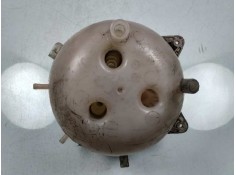 Recambio de deposito expansion para volkswagen t5 transporter/furgoneta caja cerrada referencia OEM IAM 7H0121407C   2