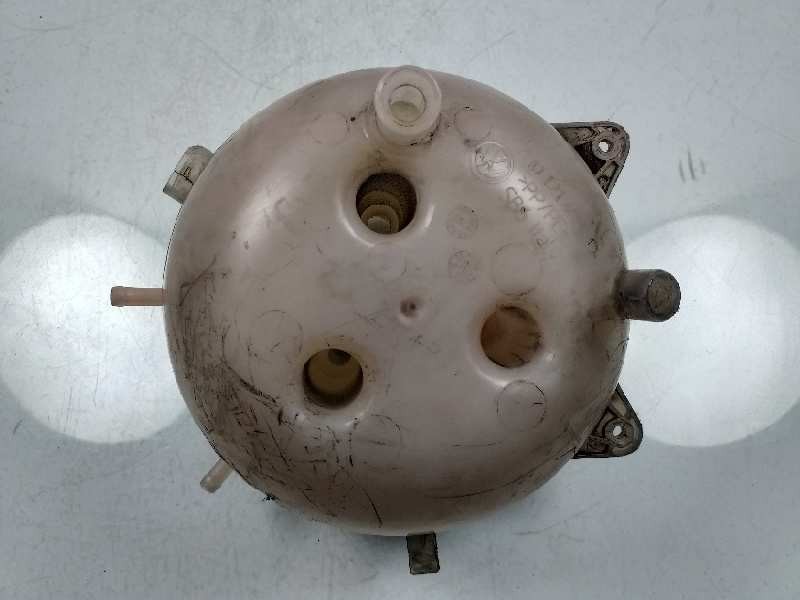 Recambio de deposito expansion para volkswagen t5 transporter/furgoneta caja cerrada referencia OEM IAM 7H0121407C  