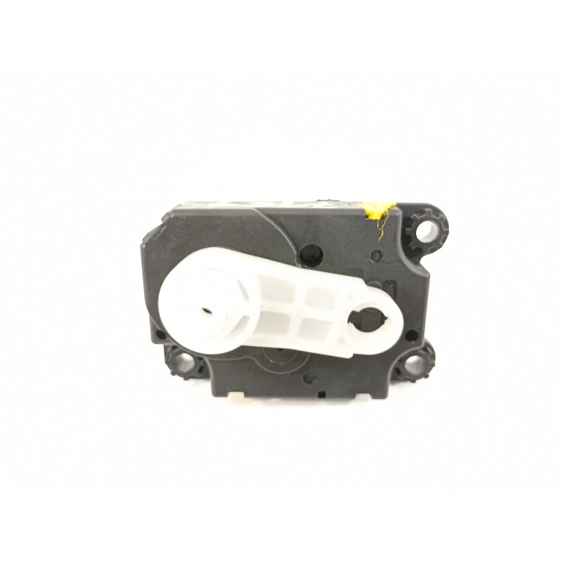 Recambio de motor apertura trampillas climatizador para nissan qashqai (j11) 360 referencia OEM IAM 277T14BU1A 2711158A 