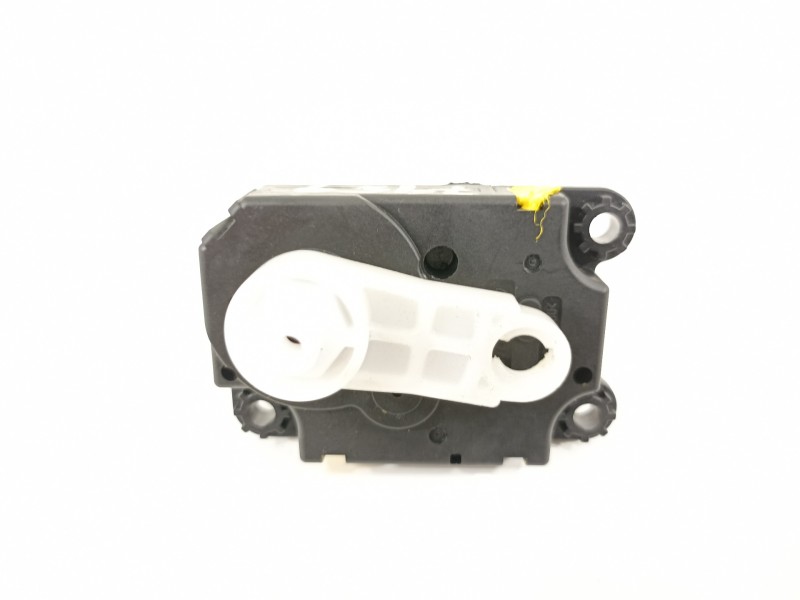 Recambio de motor apertura trampillas climatizador para nissan qashqai (j11) 360 referencia OEM IAM 277T14BU1A 2711158A 