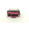 MODULO ELECTRONICO 16147180426 