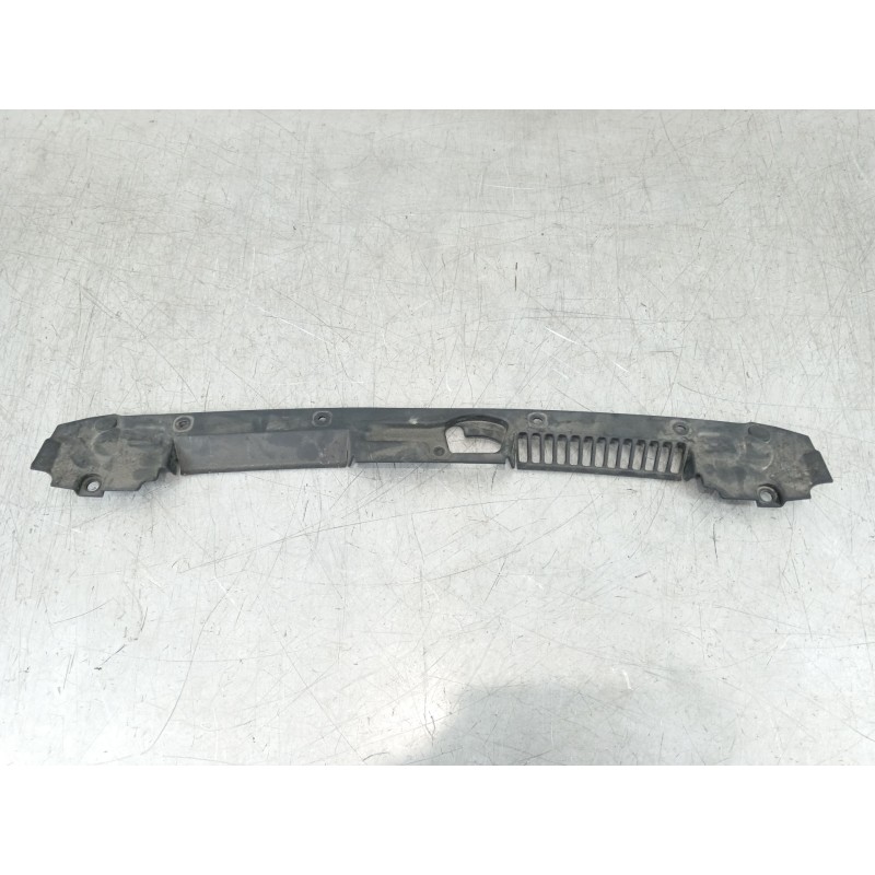 Recambio de moldura para seat ibiza (kj1) style go referencia OEM IAM 6F0853655D  