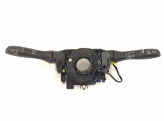 Recambio de mando luces para nissan qashqai (j11) 360 referencia OEM IAM  34F0631C 