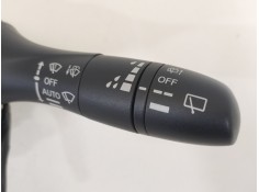 Recambio de mando luces para nissan qashqai (j11) 360 referencia OEM IAM  34F0631C  2