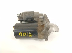 Recambio de motor arranque para bmw mini (r50,r53) one referencia OEM IAM 148999402B 0001106019 