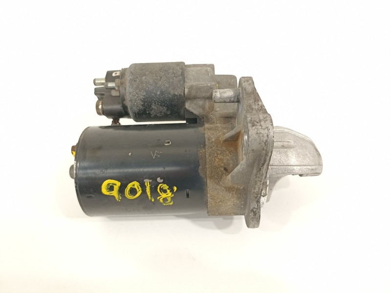 Recambio de motor arranque para bmw mini (r50,r53) one referencia OEM IAM 148999402B 0001106019 