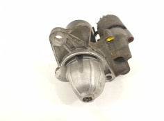 Recambio de motor arranque para bmw mini (r50,r53) one referencia OEM IAM 148999402B 0001106019  2