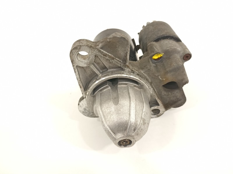 Recambio de motor arranque para bmw mini (r50,r53) one referencia OEM IAM 148999402B 0001106019 