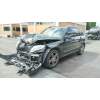 MERCEDES-BENZ CLASE GLK (X204)