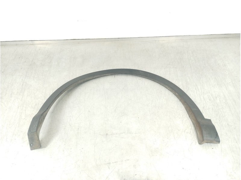 Recambio de aletin delantero izquierdo para nissan qashqai (j11) acenta referencia OEM IAM 638114EA0B  