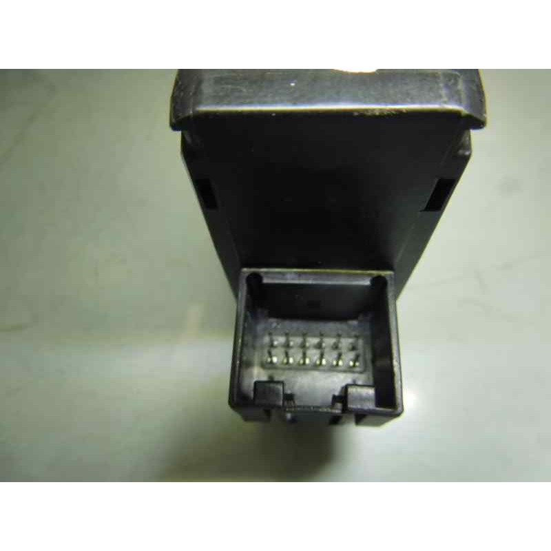 Recambio de palanca freno de mano para audi a6 allroad quattro (4gh) 3.0 tdi referencia OEM IAM 4G1927225B  