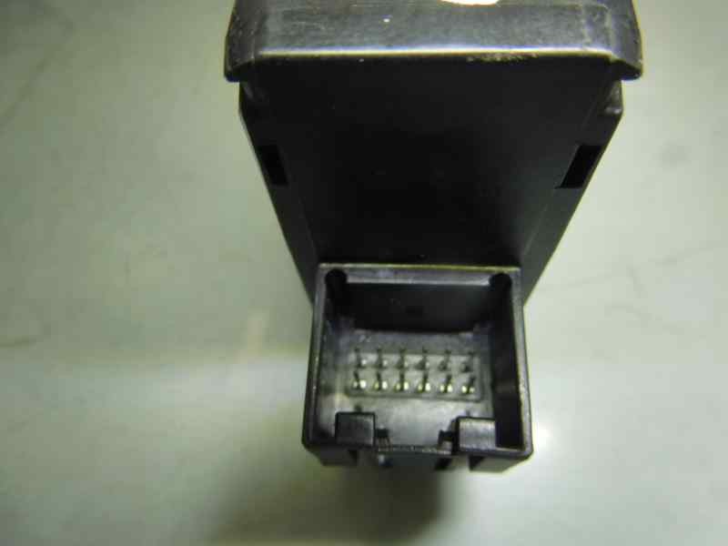 Recambio de palanca freno de mano para audi a6 allroad quattro (4gh) 3.0 tdi referencia OEM IAM 4G1927225B  