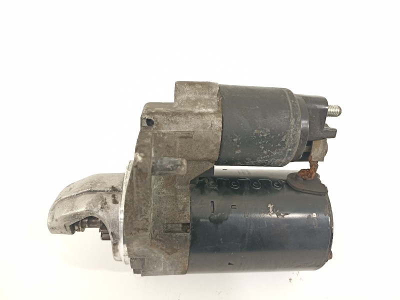 Recambio de motor arranque para bmw mini (r50,r53) one referencia OEM IAM 148999402B 0001106019 