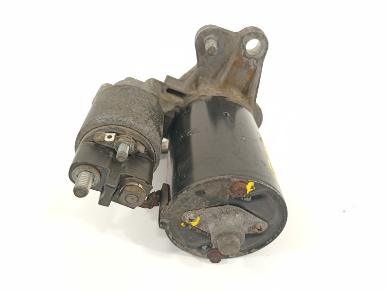 Recambio de motor arranque para bmw mini (r50,r53) one referencia OEM IAM 148999402B 0001106019 