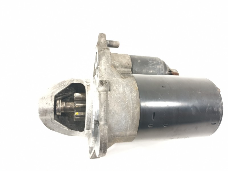 Recambio de motor arranque para bmw mini (r50,r53) one referencia OEM IAM 148999402B 0001106019 
