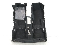 Recambio de no identificado para seat ibiza (kj1) style go referencia OEM IAM 6F1863367E  