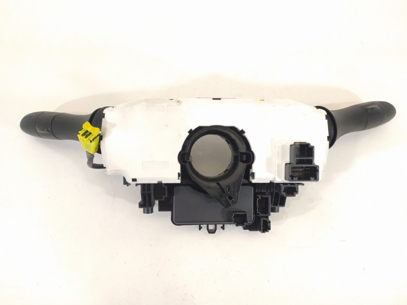 Recambio de mando luces para nissan qashqai (j11) 360 referencia OEM IAM  34F0631C 