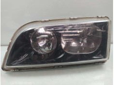 Recambio de faro izquierdo para volvo s40 berlina t4 referencia OEM IAM 149089  