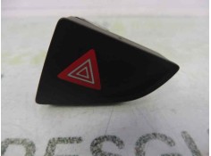 Recambio de warning para citroën c5 station wagon 2.0 bluehdi 180 referencia OEM IAM 96594789KR  