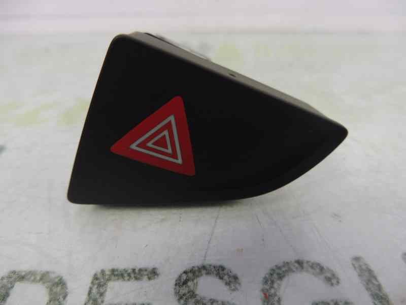 Recambio de warning para citroën c5 station wagon 2.0 bluehdi 180 referencia OEM IAM 96594789KR  