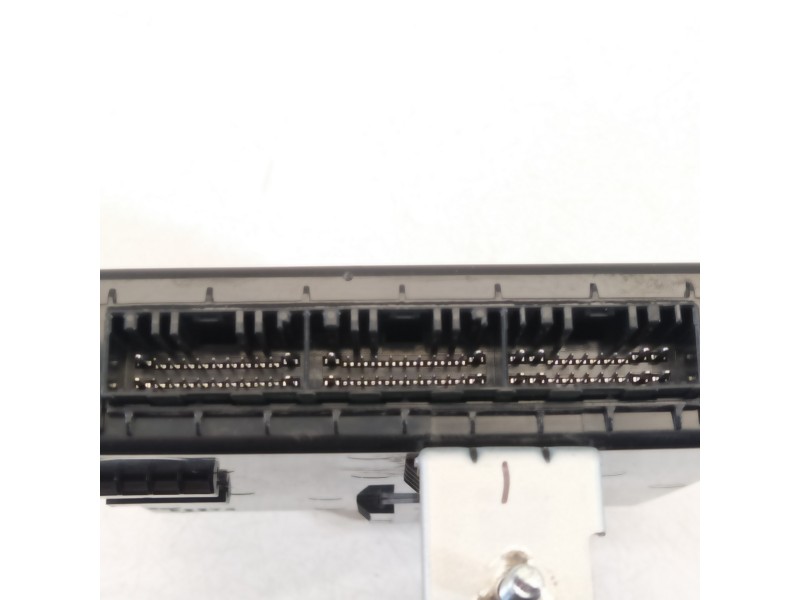 Recambio de modulo electronico para kia stonic (ybcuv) drive referencia OEM IAM 954B0H8740 4G78TR1000 