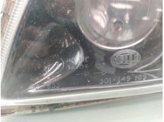 Recambio de faro izquierdo para volvo s40 berlina t4 referencia OEM IAM 149089   2