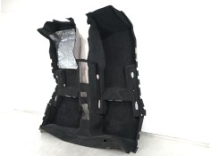 Recambio de no identificado para seat ibiza (kj1) style go referencia OEM IAM 6F1863367E   2