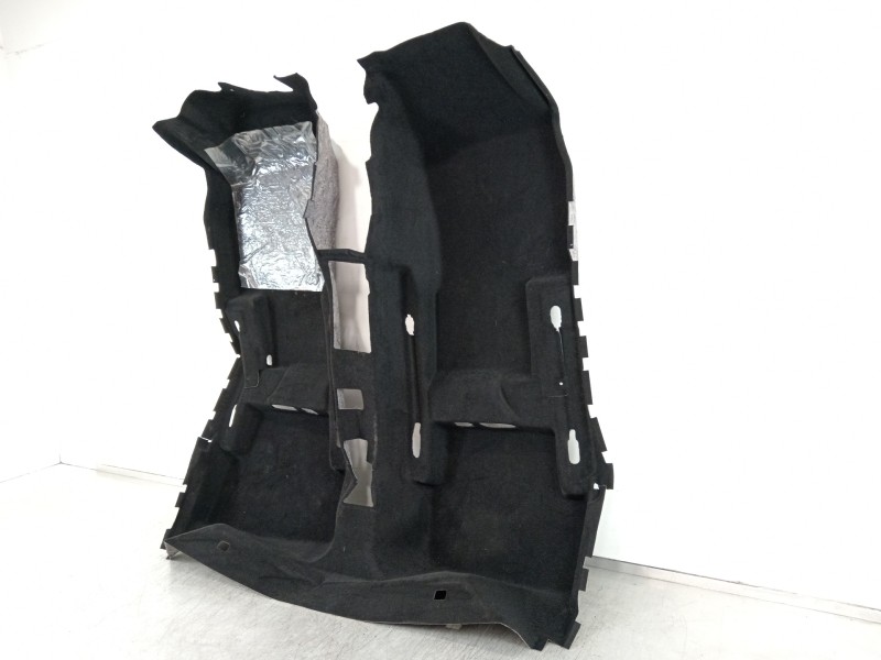 Recambio de no identificado para seat ibiza (kj1) style go referencia OEM IAM 6F1863367E  