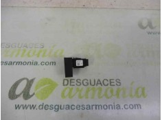 Recambio de warning para citroën c5 station wagon 2.0 bluehdi 180 referencia OEM IAM 96594789KR   2